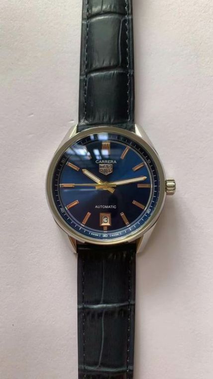 Tag Heuer Watches Women _SKU4199tag-heuer-woman-watch-11203510